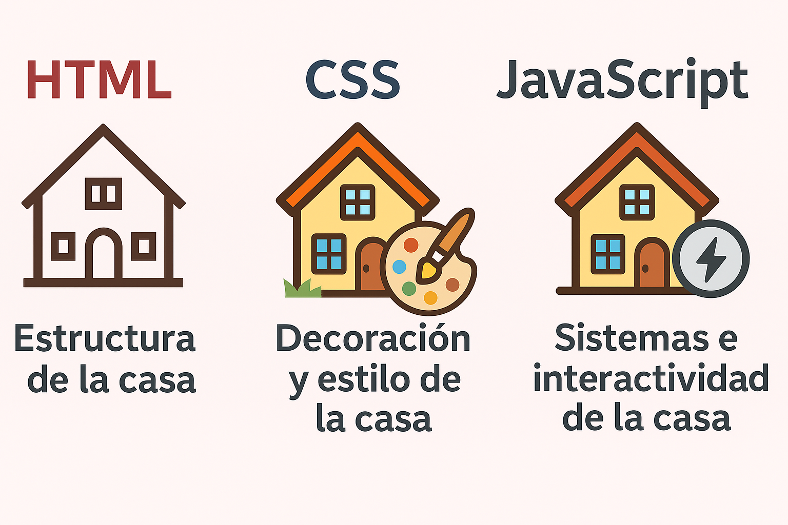 casa2